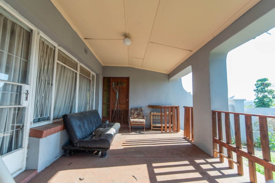 3 Bedroom Property for Sale in Manor Heights Eastern Cape